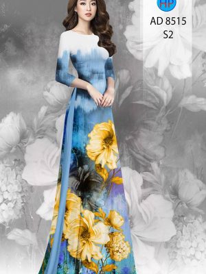 1621918173 92 vai ao dai (11)